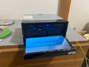 Kenwood Others Mazda Ca9K3