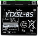 Other Gs Yuasa Ytx5L-Bs-Gy-C