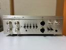 Luxman Other Cl36