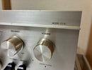 Luxman Other Cl36