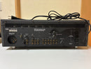Luxman Other Cl36