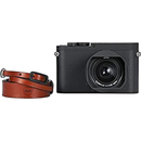 Compact Digital Camera Leica Q-P (19045)
