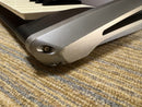 Roland Other Fantom-S 61