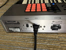 Roland Other Fantom-S 61