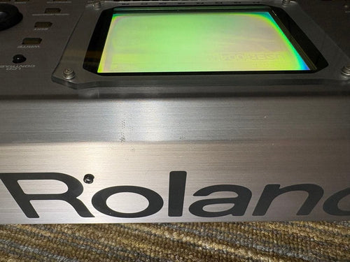Roland Other Fantom-S 61