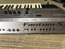 Roland Other Fantom-S 61