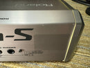 Roland Other Fantom-S 61
