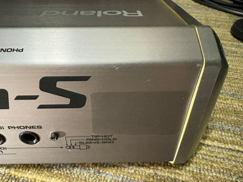 Roland Other Fantom-S 61