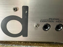 Roland Other Fantom-S 61