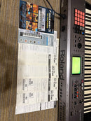 Roland Other Fantom-S 61