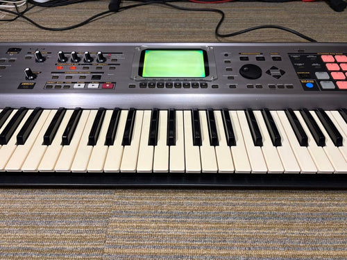 Roland Other Fantom-S 61