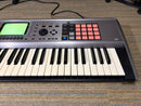 Roland Other Fantom-S 61
