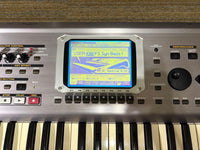Roland Other Fantom-S 61