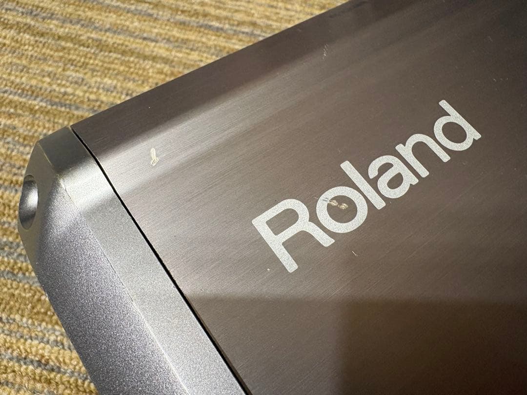 Roland Other Fantom-S 61