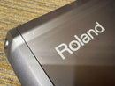 Roland Other Fantom-S 61