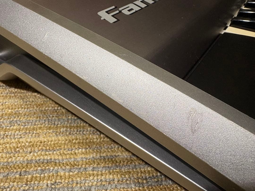 Roland Other Fantom-S 61