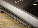 Roland Other Fantom-S 61