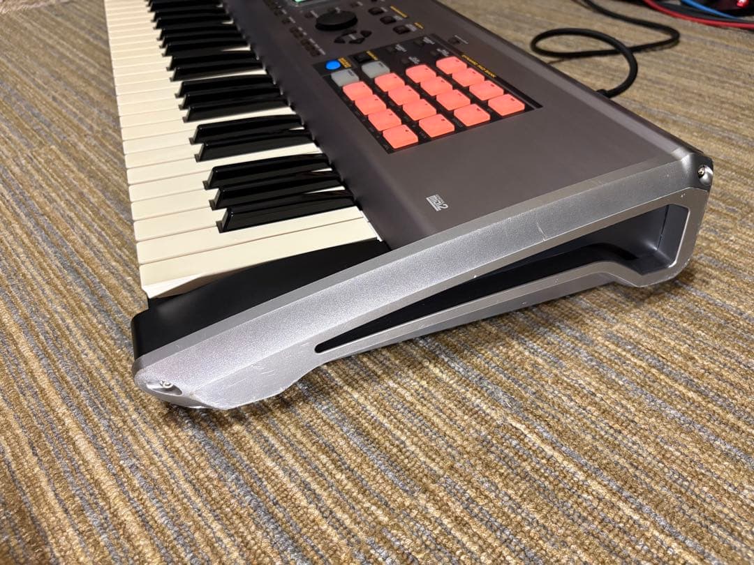 Roland Other Fantom-S 61