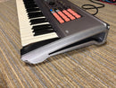 Roland Other Fantom-S 61
