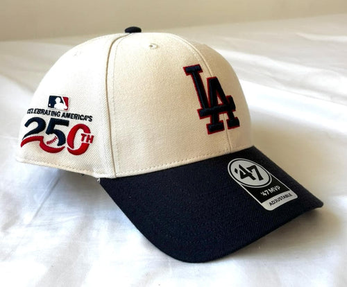 Mlb Baseball Caps 2026 250