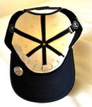 Mlb Baseball Caps 2026 250