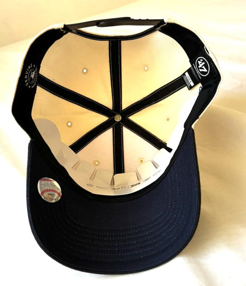 Mlb Baseball Caps 2026 250