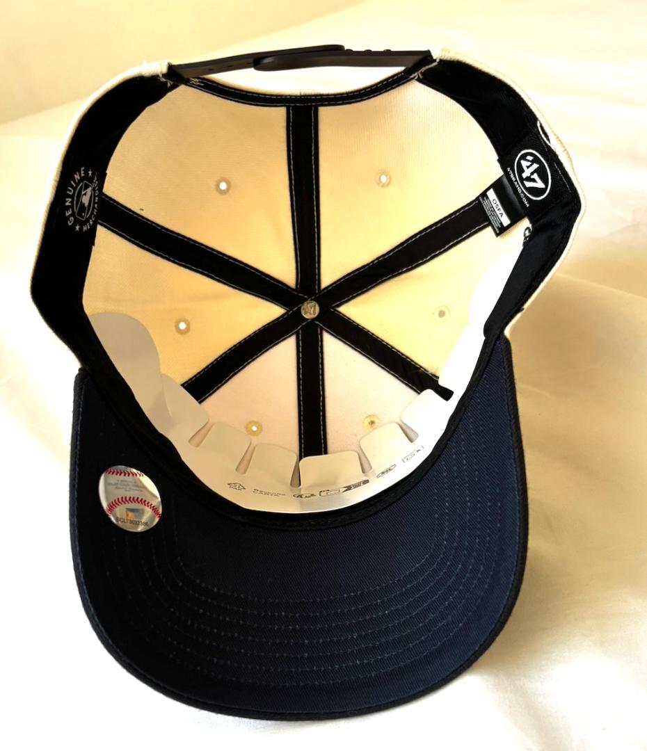 Mlb Baseball Caps 2026 250