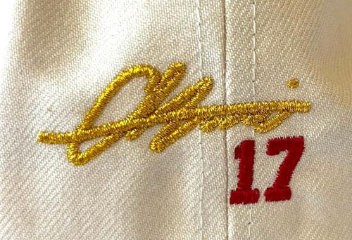 Mlb Baseball Caps 2026 250