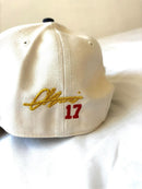 Mlb Baseball Caps 2026 250