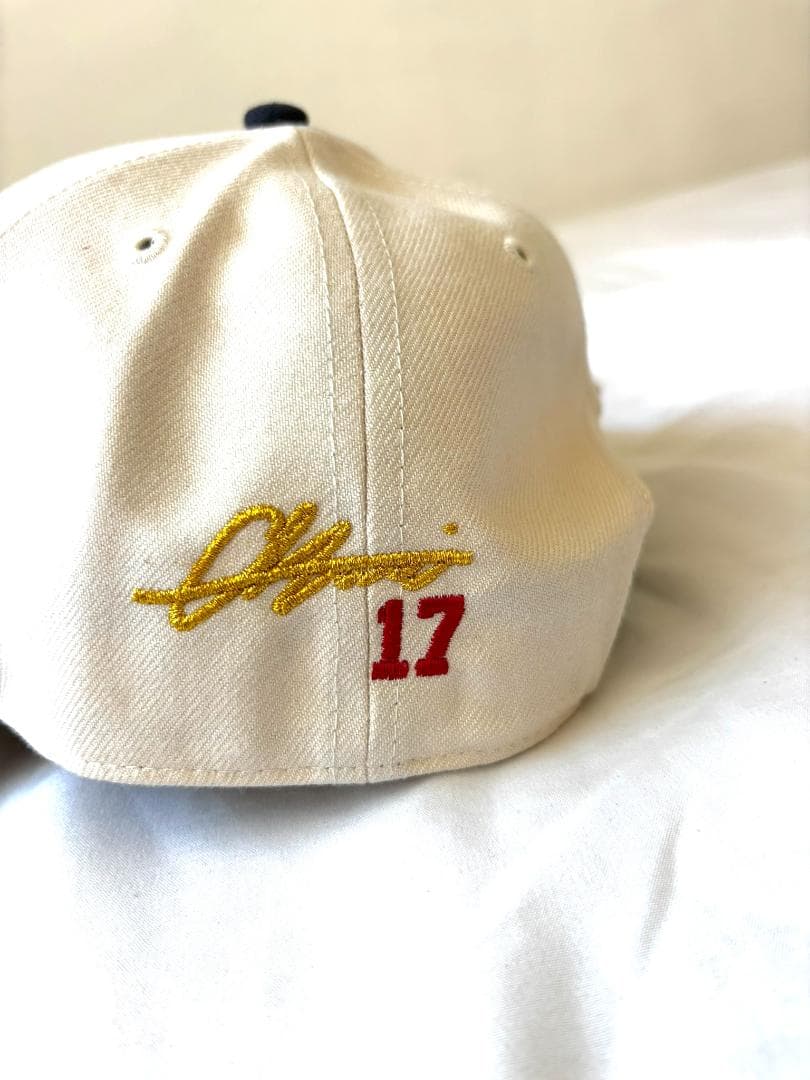 Mlb Baseball Caps 2026 250