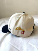 Mlb Baseball Caps 2026 250