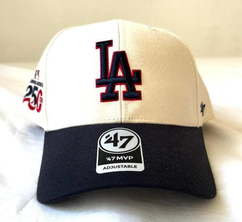 Mlb Baseball Caps 2026 250