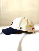 Mlb Baseball Caps 2026 250
