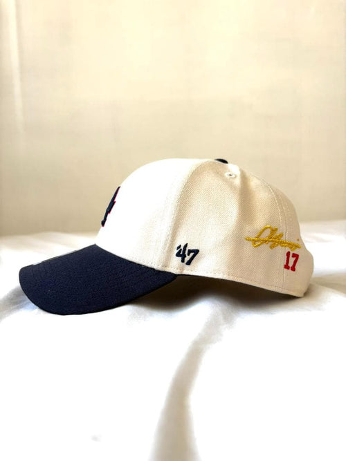 Mlb Baseball Caps 2026 250