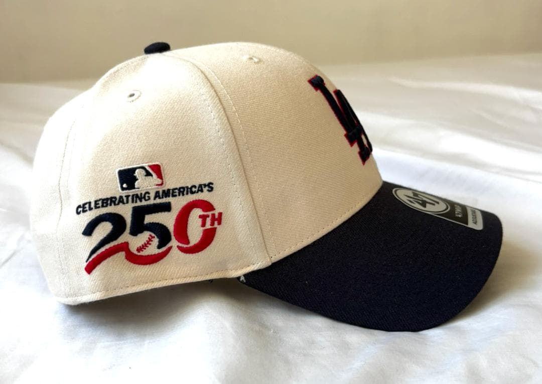 Mlb Baseball Caps 2026 250