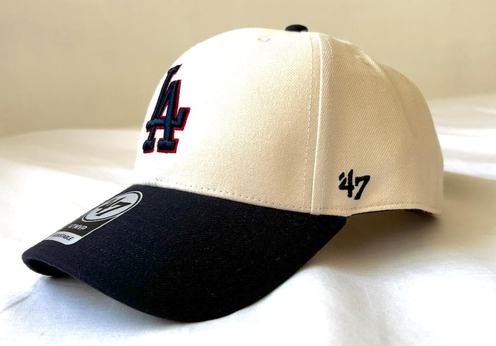 Mlb Baseball Caps 2026 250