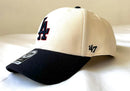 Mlb Baseball Caps 2026 250