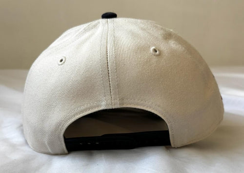 Mlb Baseball Caps 2026 250