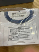 Toshiba Radio And Boombox Cutebeat Ty-Br30F