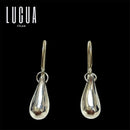 Tiffany Earrings (For Both Ears) Ab 925 58445