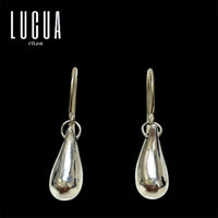 Tiffany Earrings (For Both Ears) Ab 925 58445