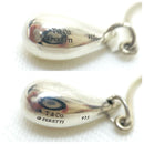 Tiffany Earrings (For Both Ears) Ab 925 58445