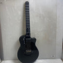 Yamaha Other Ez-Ag Acoustic Model Ac