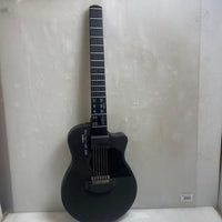 Yamaha Other Ez-Ag Acoustic Model Ac