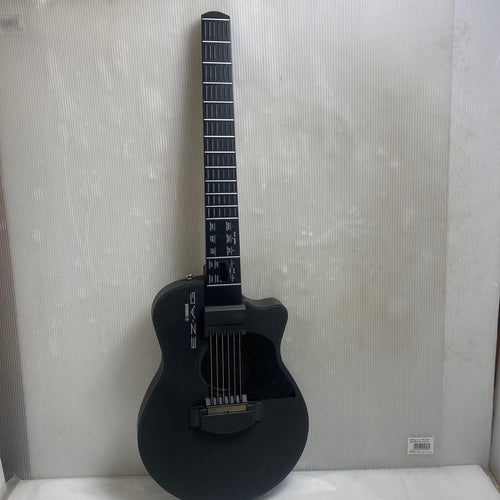 Yamaha Other Ez-Ag Acoustic Model Ac