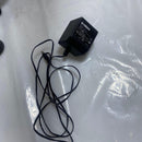 Yamaha Other Ez-Ag Acoustic Model Ac