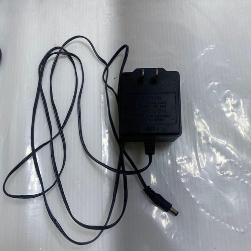 Yamaha Other Ez-Ag Acoustic Model Ac