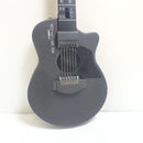 Yamaha Other Ez-Ag Acoustic Model Ac