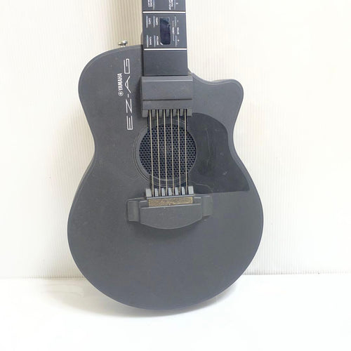 Yamaha Other Ez-Ag Acoustic Model Ac