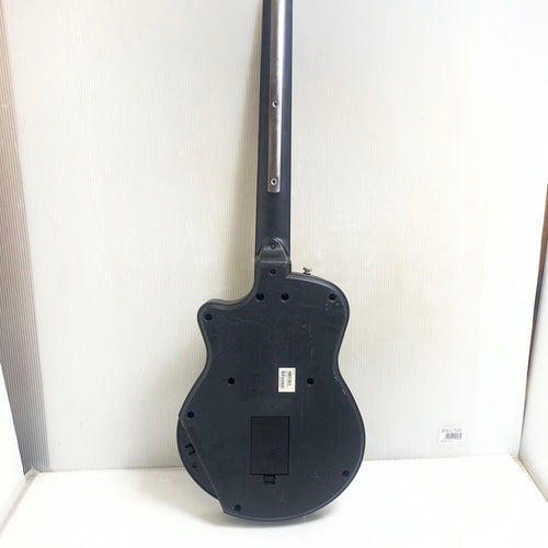 Yamaha Other Ez-Ag Acoustic Model Ac